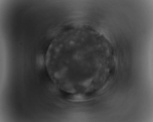 X0000092090335200710031159