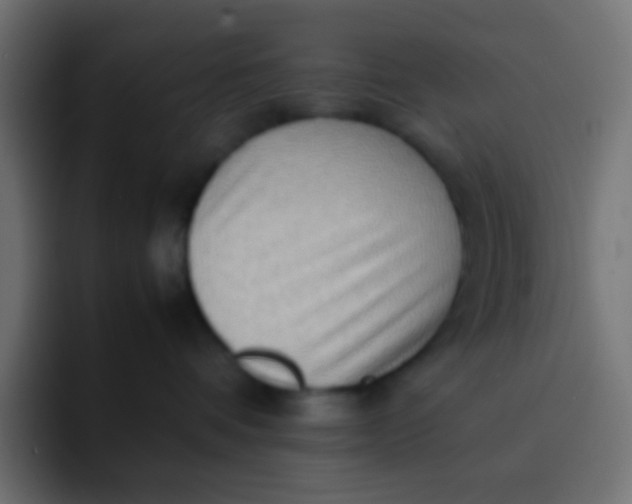 X0000092090336200710031158