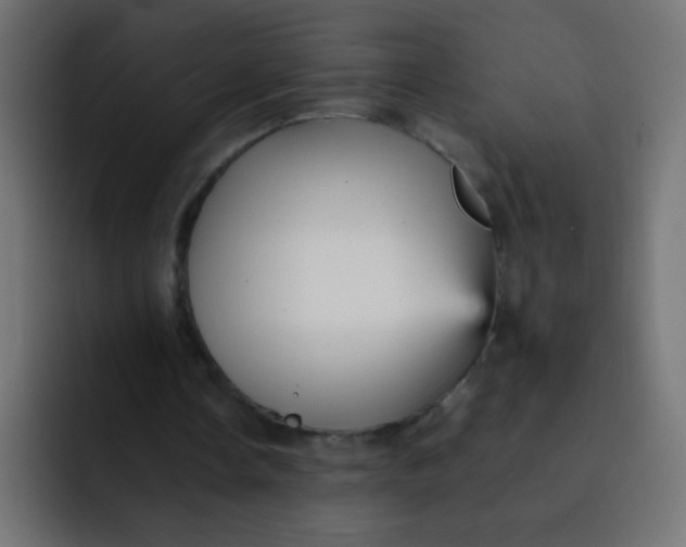 X0000092090338200710031158