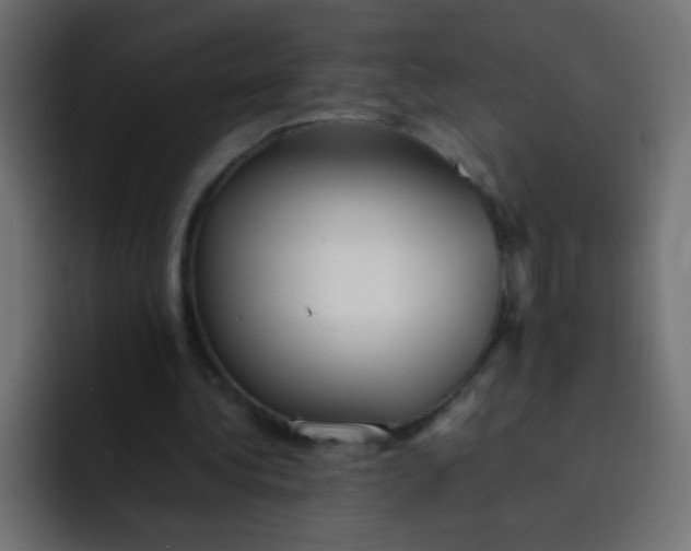 X0000092090340200710031158