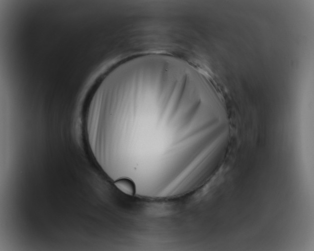 X0000092090342200710031158