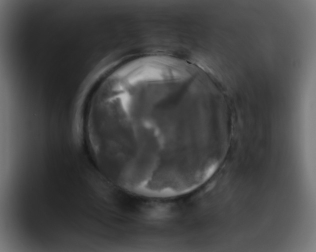 X0000092090343200710031158