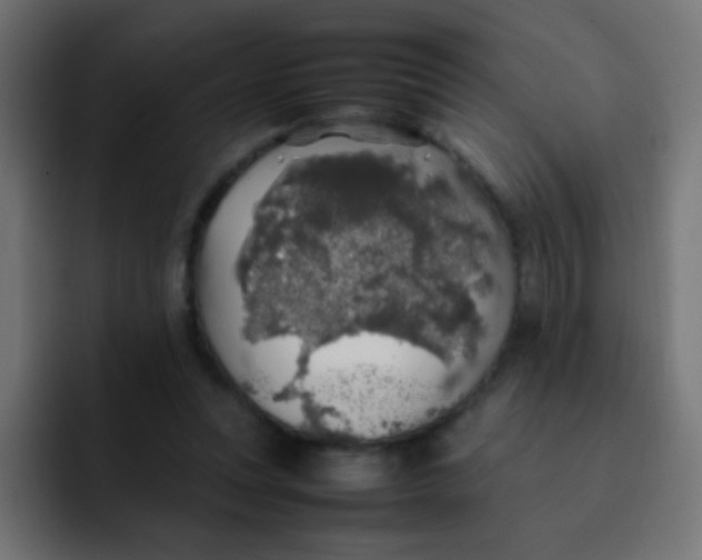 X0000092090351200710031158