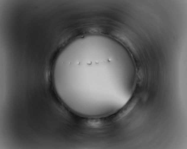 X0000092090355200710031158