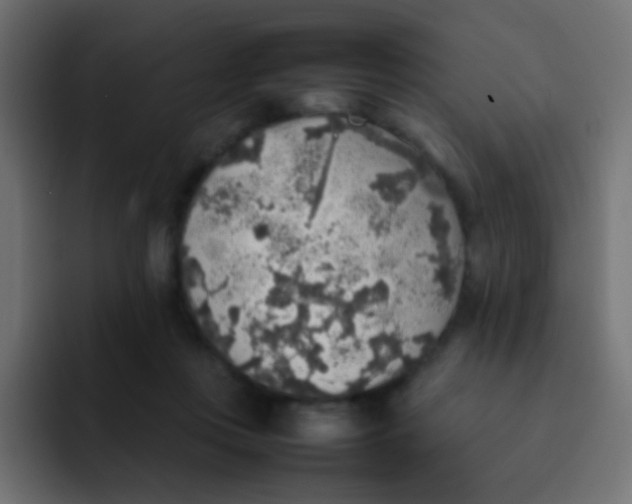 X0000092090359200710031158