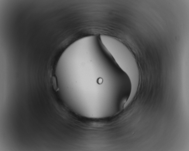 X0000092090360200710031158