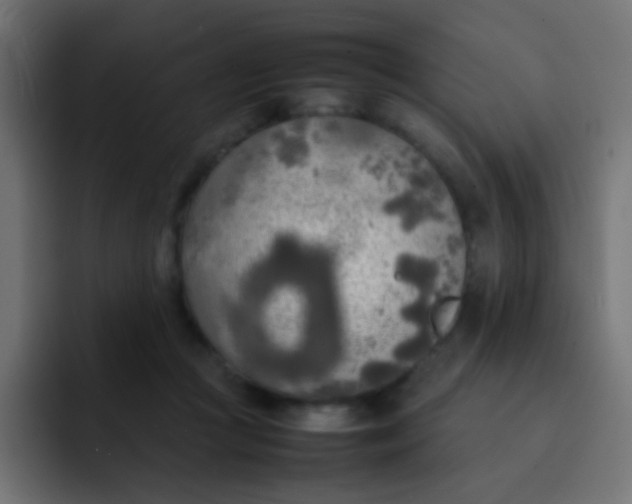 X0000092090361200710031158