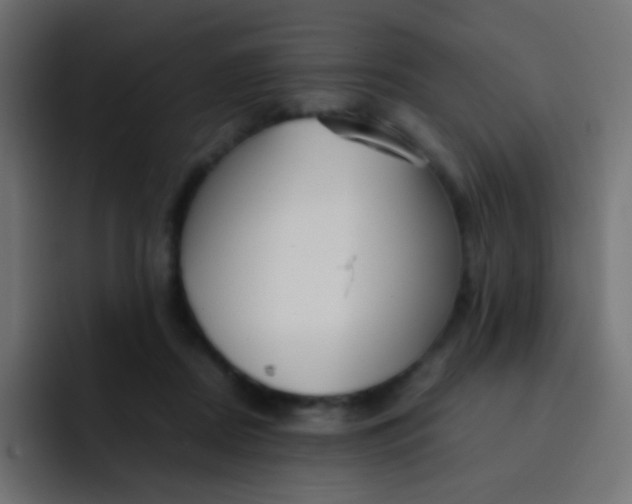 X0000092090362200710031158