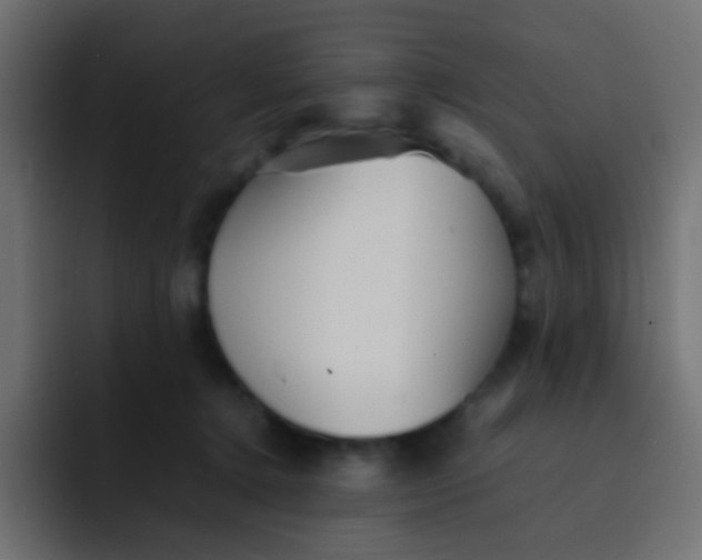 X0000092090368200710031158