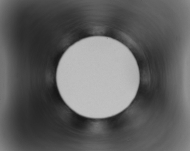 X0000092090370200710031158