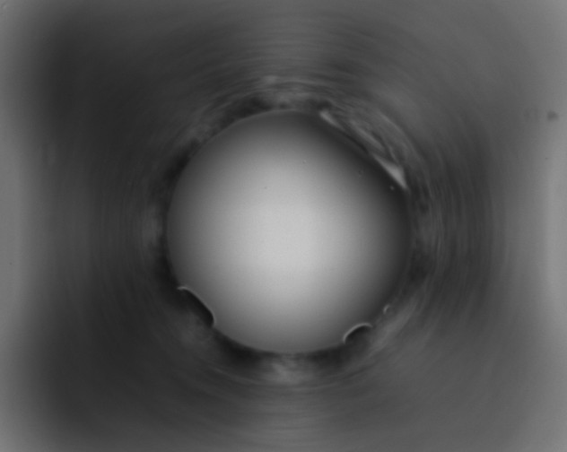 X0000092090372200710031158