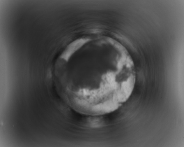 X0000092090373200710031158