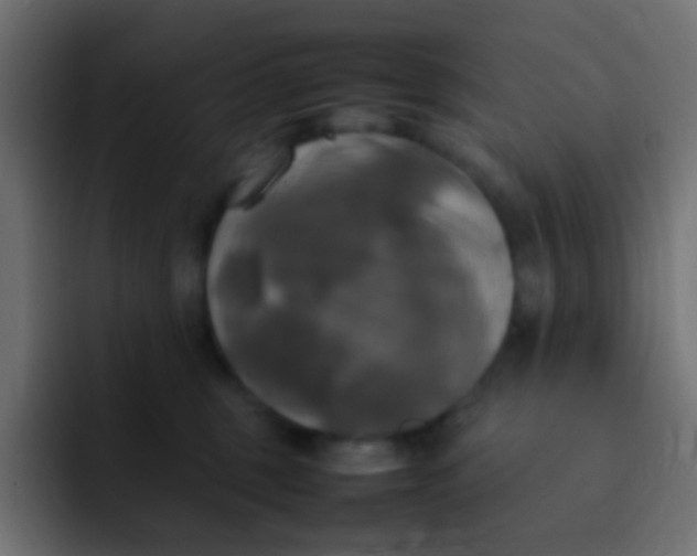 X0000092090375200710031158