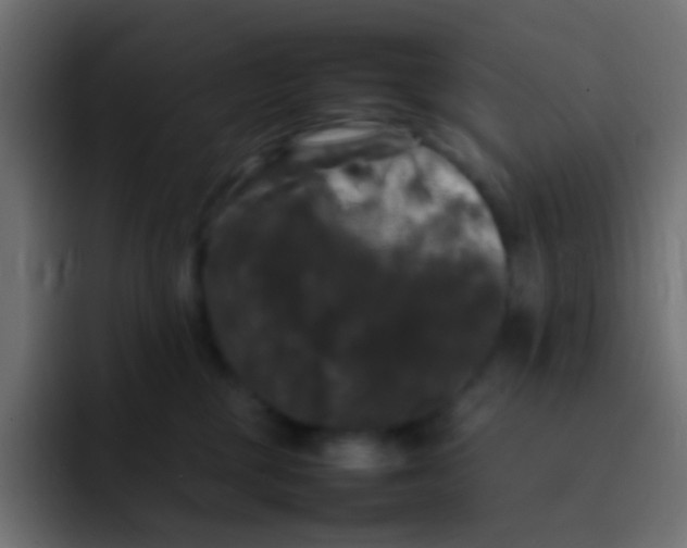 X0000092090377200710031158