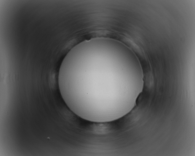 X0000092090378200710031158