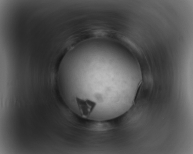 X0000092090379200710031158