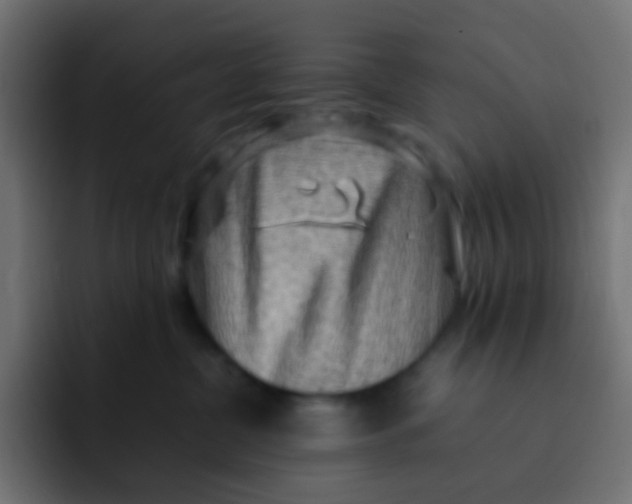 X0000092090380200710031158