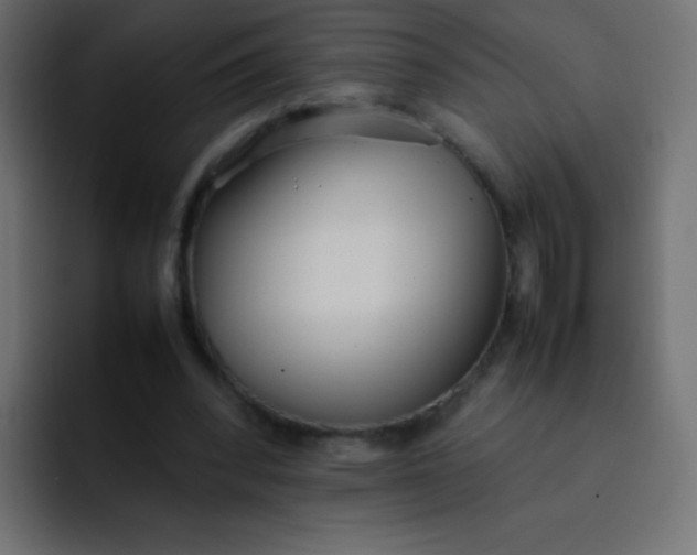 X0000092090392200710031158