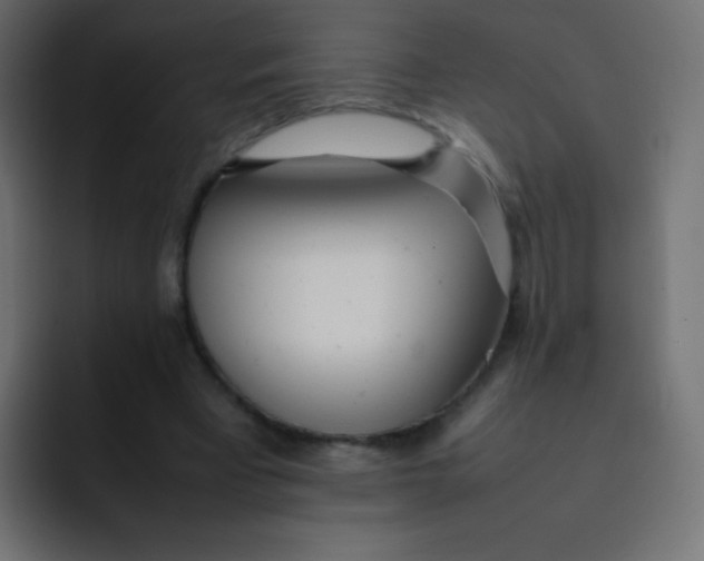 X0000092090393200710031158