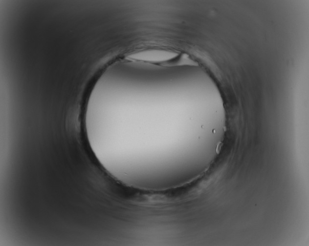 X0000092090395200710031158