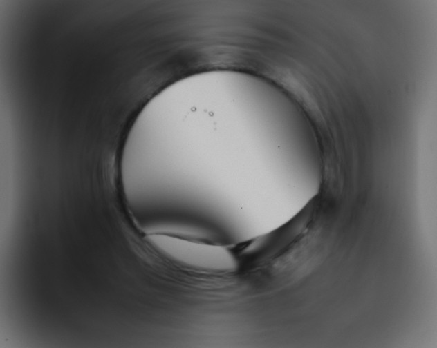 X0000092090397200710031158