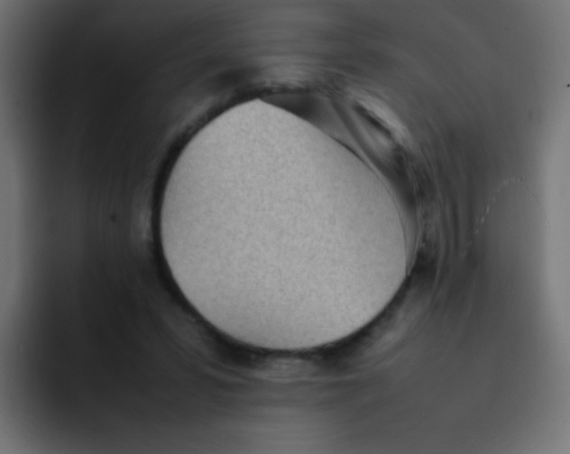 X0000092090399200710031158