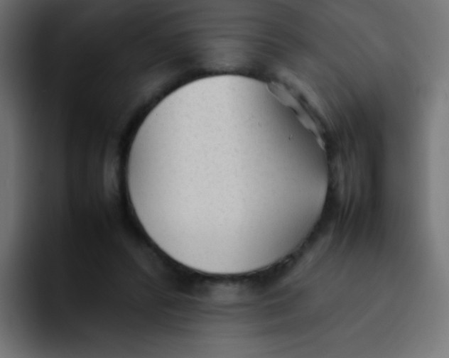 X0000092090400200710031158