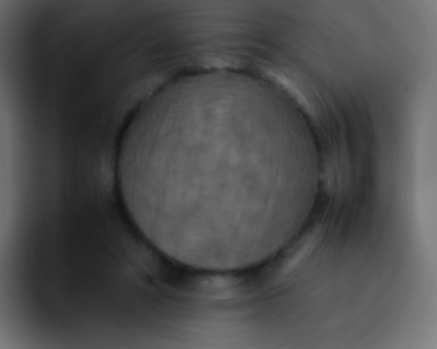 X0000092090402200710031158