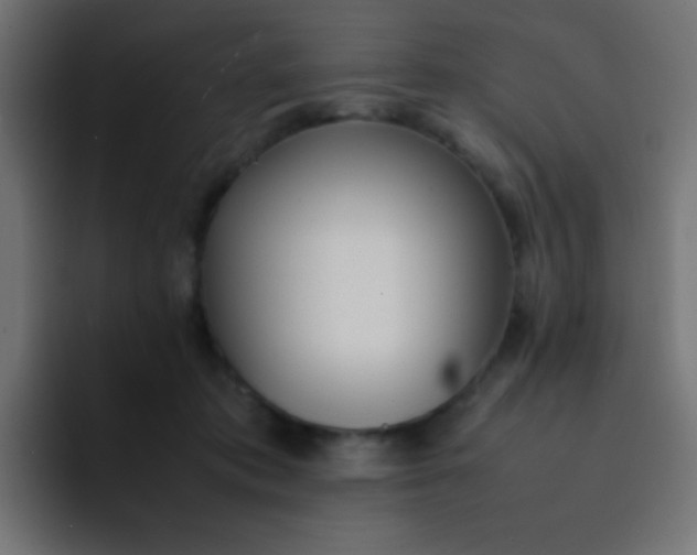 X0000092090413200710031158