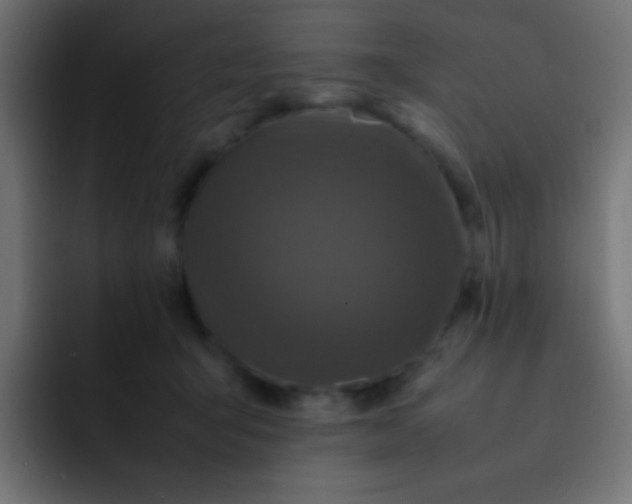 X0000092090415200710031158