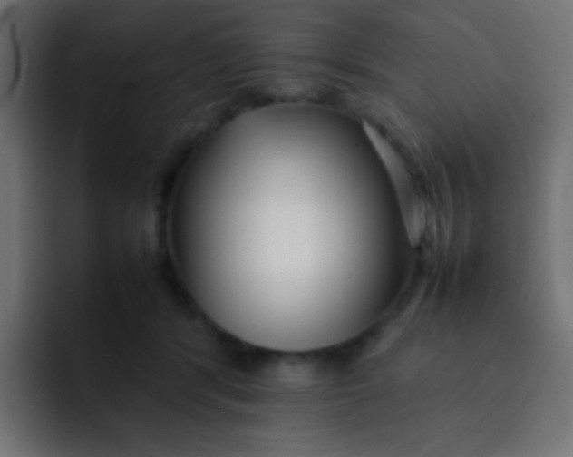 X0000092090416200710031158