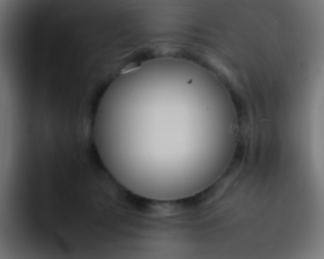 X0000092090417200710031158