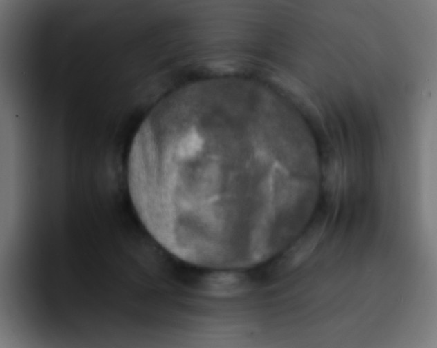 X0000092090418200710031158