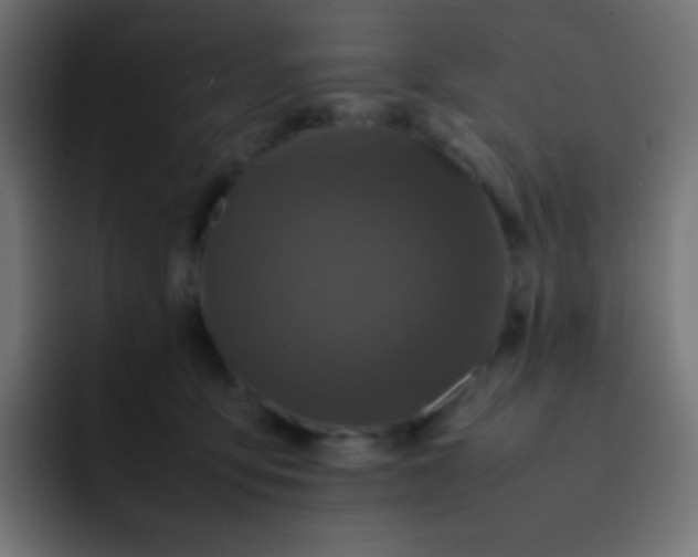 X0000092090419200710031158