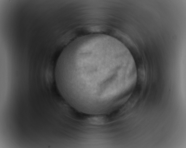 X0000092090422200710031157