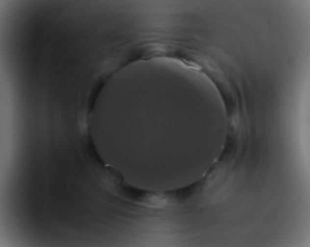 X0000092090423200710031157