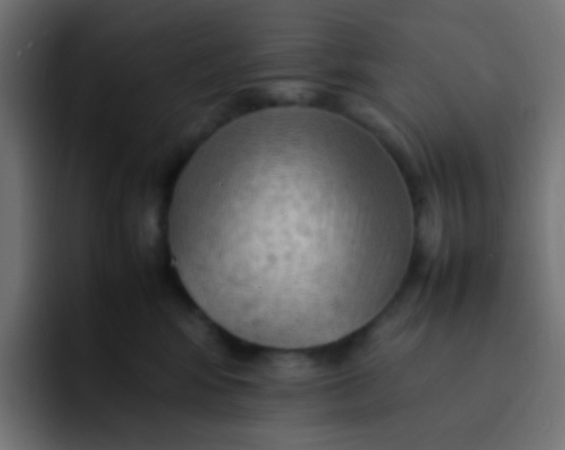 X0000092090424200710031157