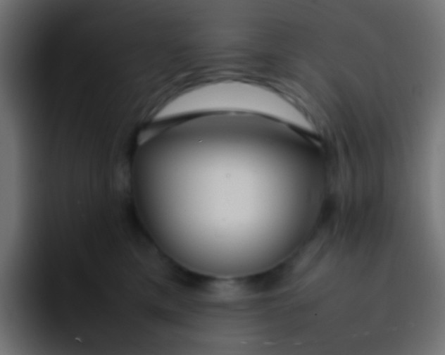 X0000092090425200710031157