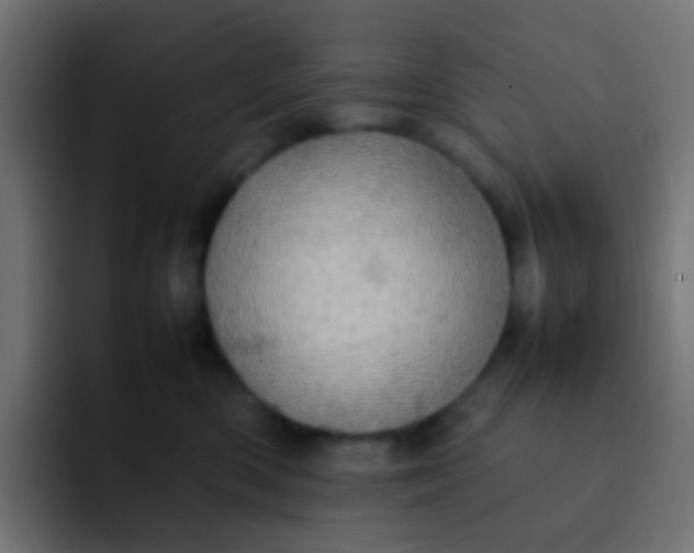 X0000092090426200710031157