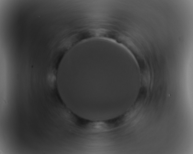 X0000092090427200710031157