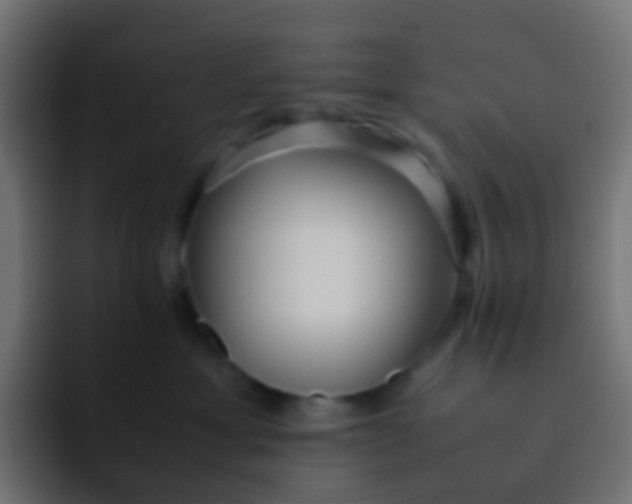 X0000092090429200710031157