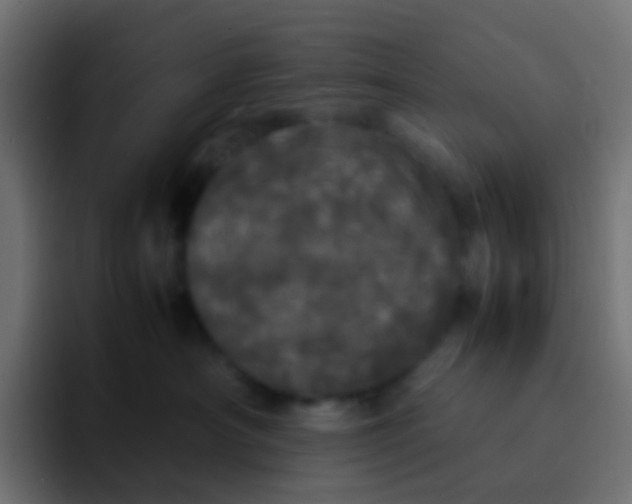 X0000092090430200710031157