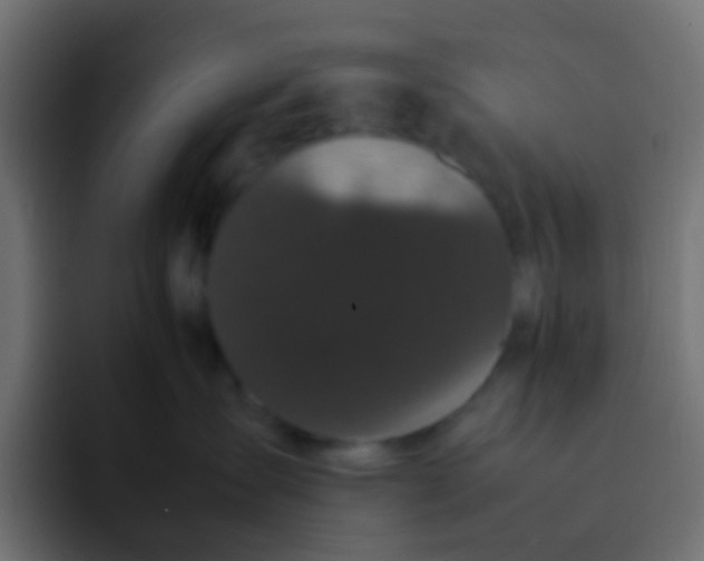 X0000092090431200710031157