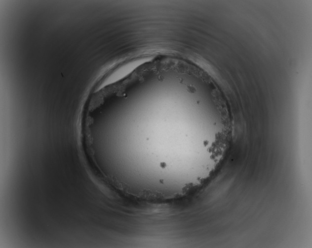 X0000092090438200710031157