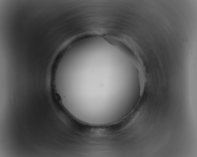 X0000092090440200710031157