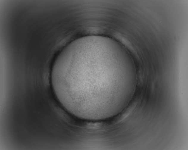 X0000092090450200710031157