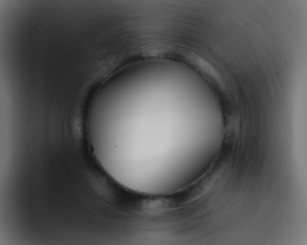 X0000092090452200710031157