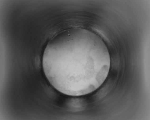 X0000092090453200710031157