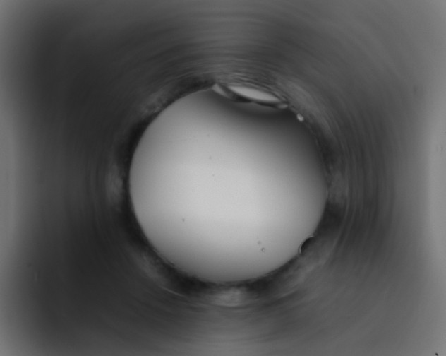 X0000092090456200710031157