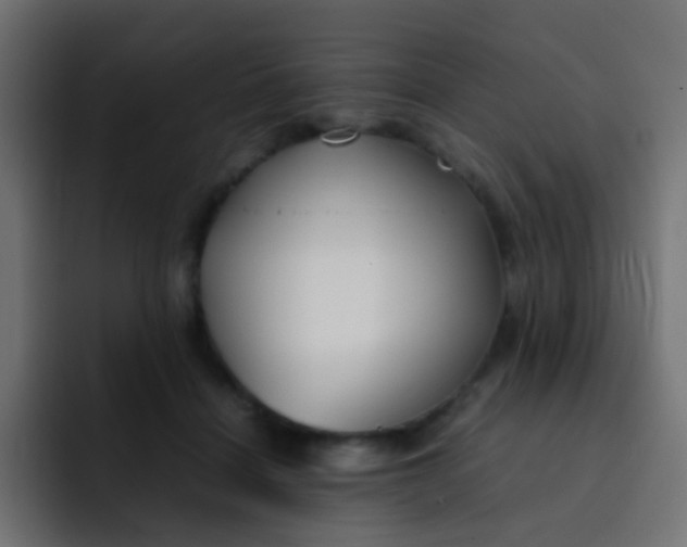 X0000092090460200710031157